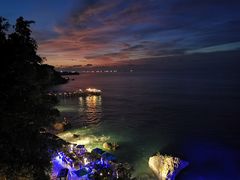 -Rock Bar Bali(Bali)