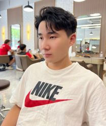 -逸丝风尚yesfashion造型