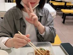 -老周记顺德双皮奶