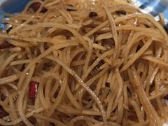 -渝乡人家(和平里店)