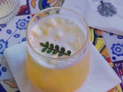 -LESCEDARS Brasserie Bistro香柏树