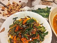 -将军府·鸡毛店(武侯祠店)