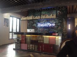 点击看大图 -唯一旅拍·颂当代影像艺术中心(上城店)