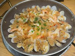 -吃饭皇帝大·土家民族菜(温州万象城店)