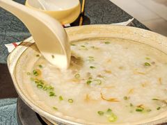 -红柳枝滩羊烧烤·非遗