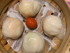 -点都德(汇盈广场店)
