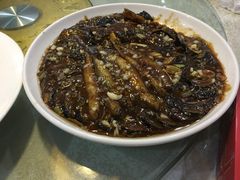 -百花食府(渔阳南路店)