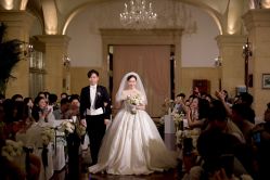 -北京饭店诺金·宴会厅