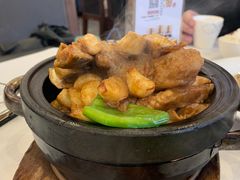 -岭南海晏楼(滨江东总店)
