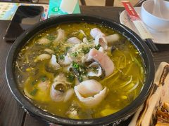 -王四酒家苏帮菜馆(观前店)