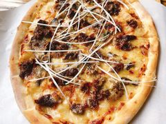 -LYFATTI 莱芙缇(赣水路店)