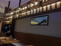 -笑福亭料理小馆(解放碑店)