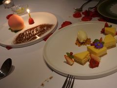 -蝶舍·MAISON PAPILLON