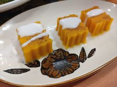 -荷花泰菜(东方新天地店)