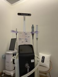 -JustHer宁波珈禾医疗美容医院