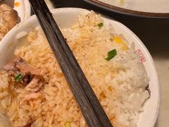 -绿茶餐厅(朝阳大悦城店)