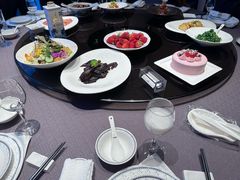 -钱塘宴(东站西子国际店)