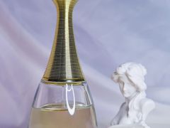 -Dior迪奥(国贸商城店)