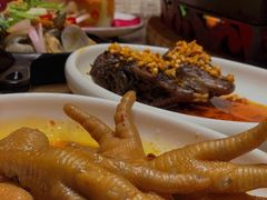 -成都吃客(九眼桥店)