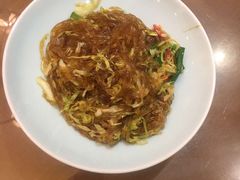 -六合居·明厨亮灶餐厅(成双大道店)