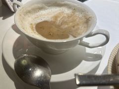 -王品牛排(福州泰禾店)