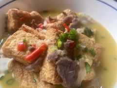 -罗大姐湘潭菜馆(洋湖春园店)
