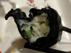 -小平岛開海水饺(浑南店)