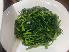 -洞庭渔人(沙湾店)