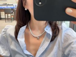 -Cindy Jewelry·钻戒·彩色宝石