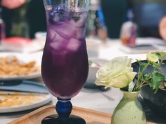 -木棉花开(中心城店)