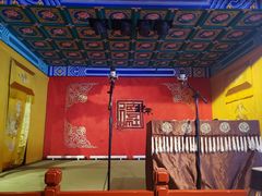 -德云社(三里屯店)