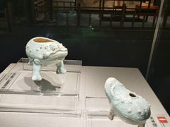 -四川宋瓷博物馆