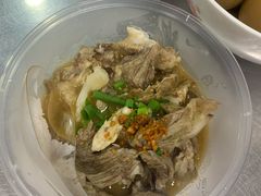 -盖邑扁食店