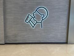 -福田卓悦INTOWN购物中心