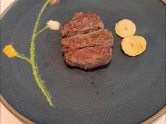 -雲上錢屋·怀石料理(上海中心店)