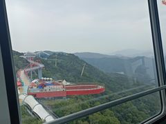 -东部华侨城