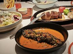 -阿妮叶李(光谷世界城店)