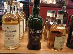 -COMMUNE幻师(五角场店)