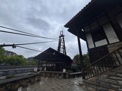 -燊海井