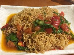 -杨家崴子碳缸烧烤(东三马路店)