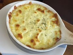 -娜娜家•Nana’Garden (福州道店)