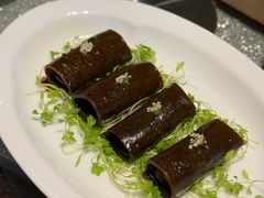 -杭州西子湖四季酒店·金沙厅