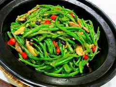 -裕德隆清真饭庄·天津特色菜(东丽店)