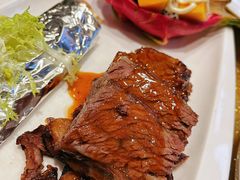 -皇朝尊会(龙之梦大酒店)