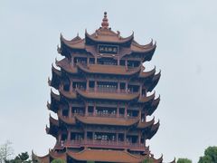 -小秋水饺(大成路总店)