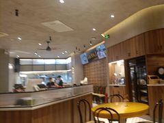 -东就鸭饭店·古早海南菜(友谊南海城店)