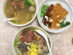-华威达牛庄(黄埔大道西店)