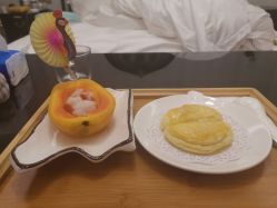 点击看大图 -蓓爱娇琪月子会所(虹口店)