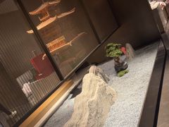 -冰火楼(梦泽园店)