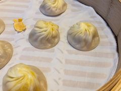 -鼎泰丰(嘉年华•海信广场VILLAGE店)